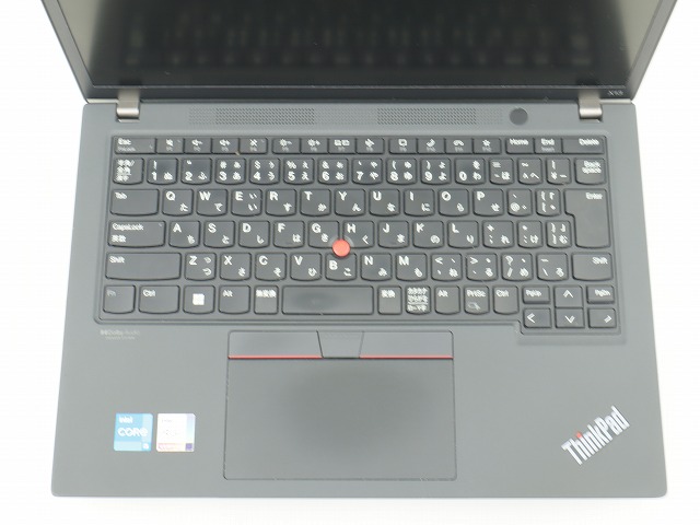 LENOVO THINKPAD X13 GEN 2 20WL-S8AA00