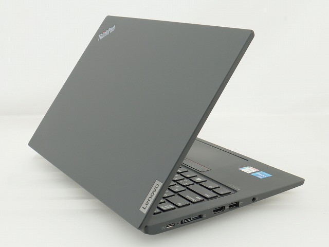 LENOVO THINKPAD X13 GEN 2 20WL-S8AA00