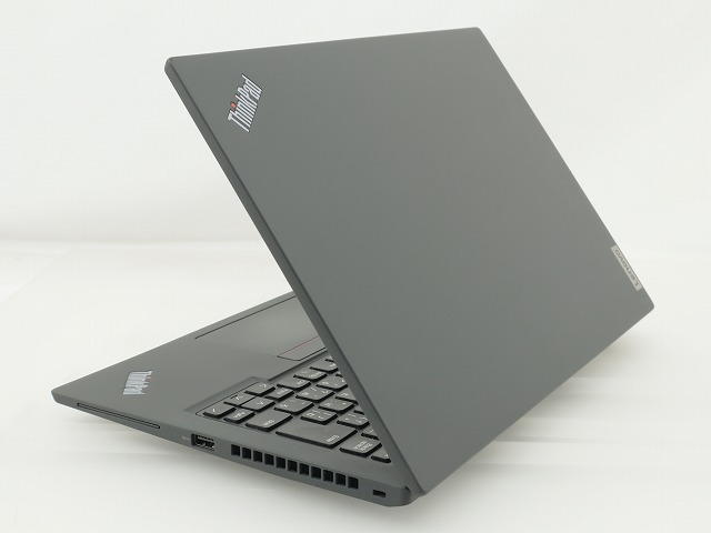 LENOVO THINKPAD X13 GEN 2 20WL-S8AA00