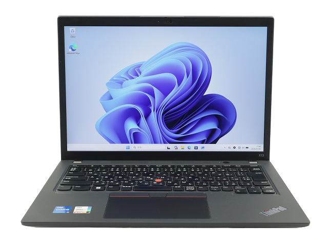 LENOVO THINKPAD X13 GEN 2 20WL-S7FU00