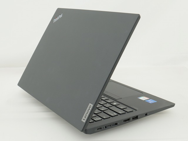 LENOVO THINKPAD X13 GEN 2 20WL-S7FU00