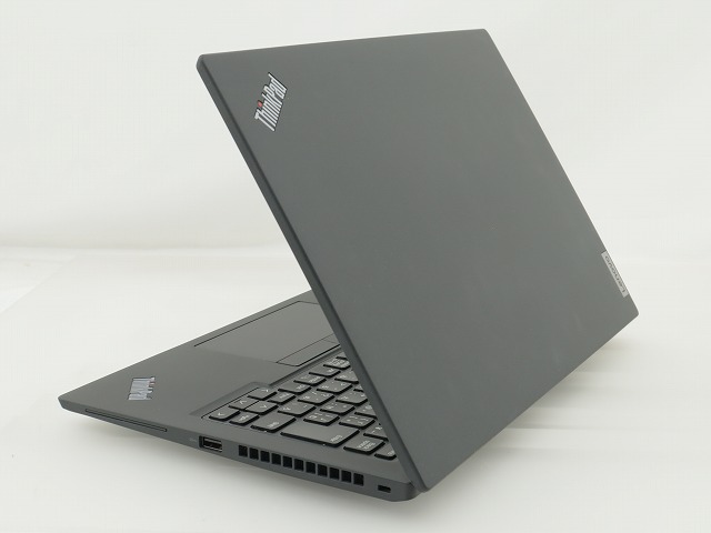 LENOVO THINKPAD X13 GEN 2 20WL-S7FU00