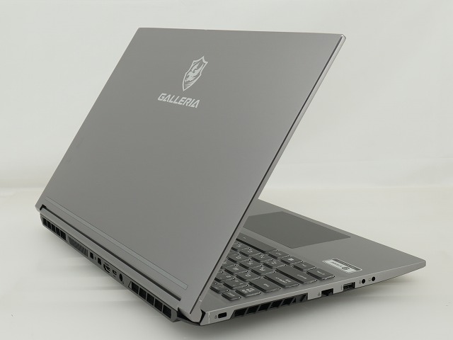 その他 GALLERIA GCL2060RGF-T 