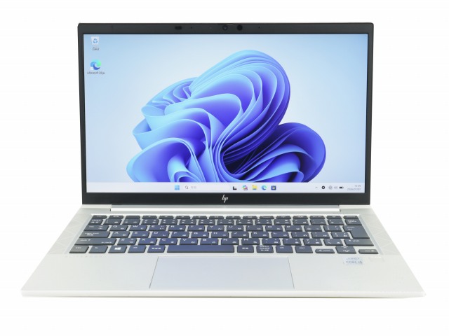HP ELITEBOOK 830 G7 