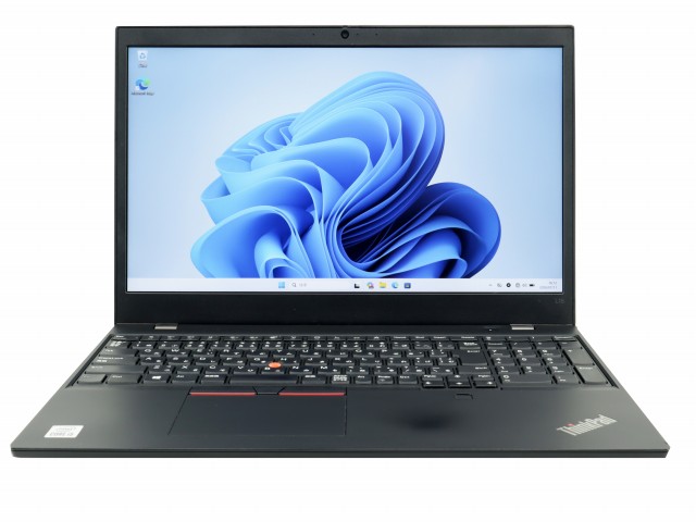 LENOVO THINKPAD L15 GEN 1 20U4-S3SU00