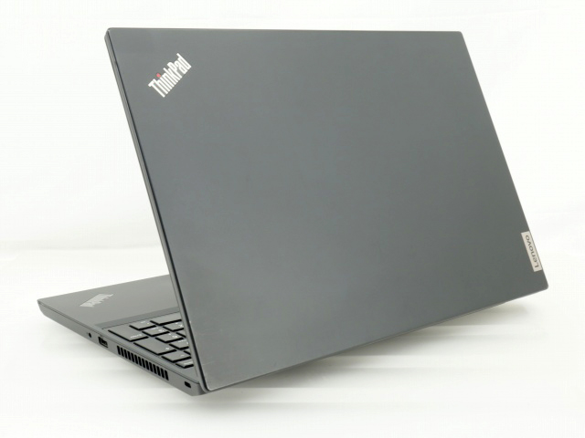 LENOVO THINKPAD L15 GEN 1 20U4-S3SU00