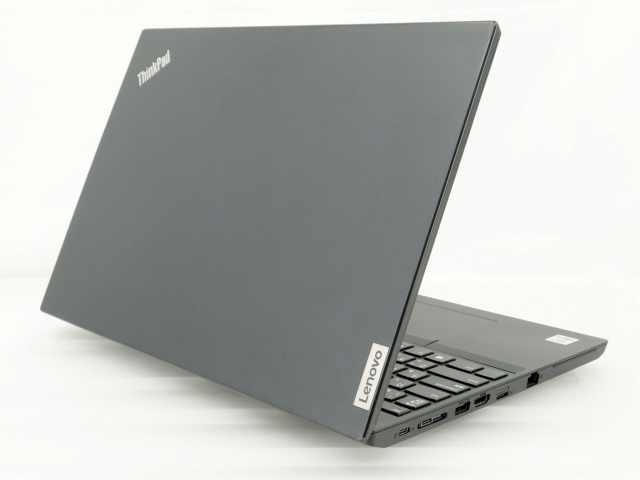 LENOVO THINKPAD L15 GEN 1 20U4-S3SU00