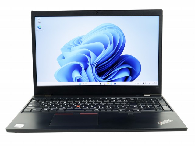 LENOVO THINKPAD L15 GEN 1 20U4-S3SU00