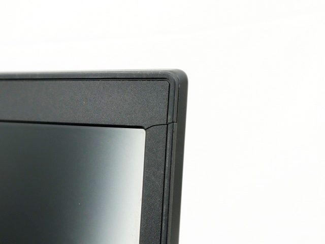 LENOVO THINKPAD L15 GEN 1 20U4-S3SU00