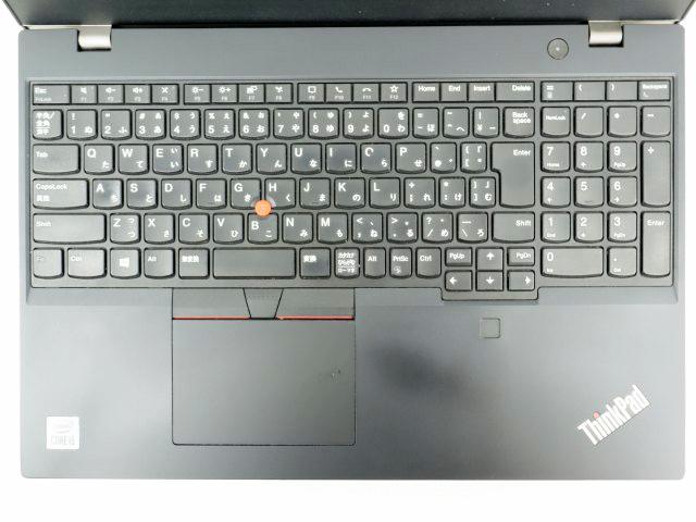 LENOVO THINKPAD L15 GEN 1 20U4-S3SU00
