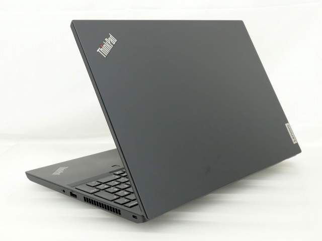 LENOVO THINKPAD L15 GEN 1 20U4-S3SU00