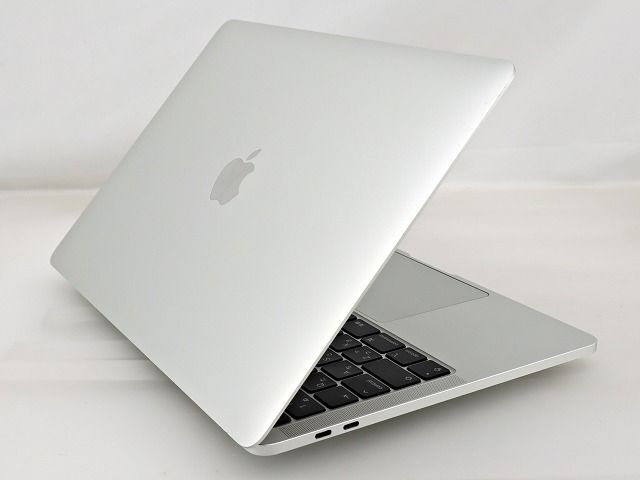 APPLE MACBOOK PRO MYDC2J/A