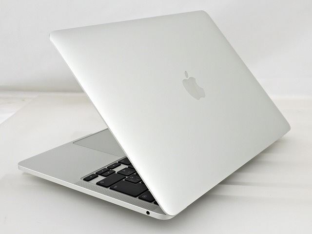 APPLE MACBOOK PRO MYDC2J/A