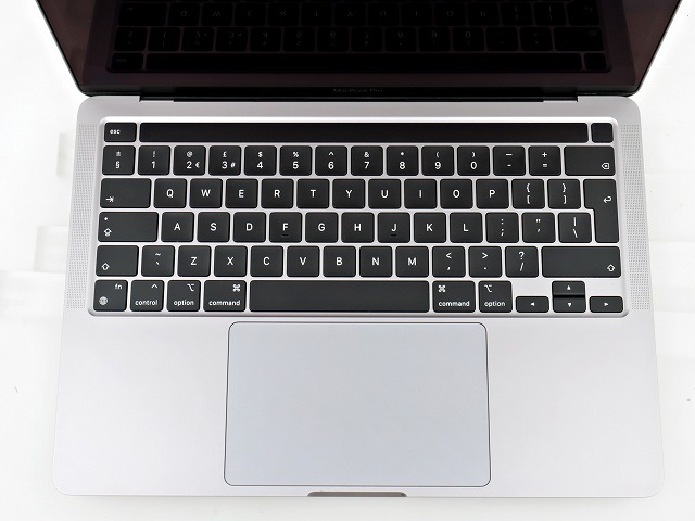 APPLE MACBOOK PRO MYD92J/A
