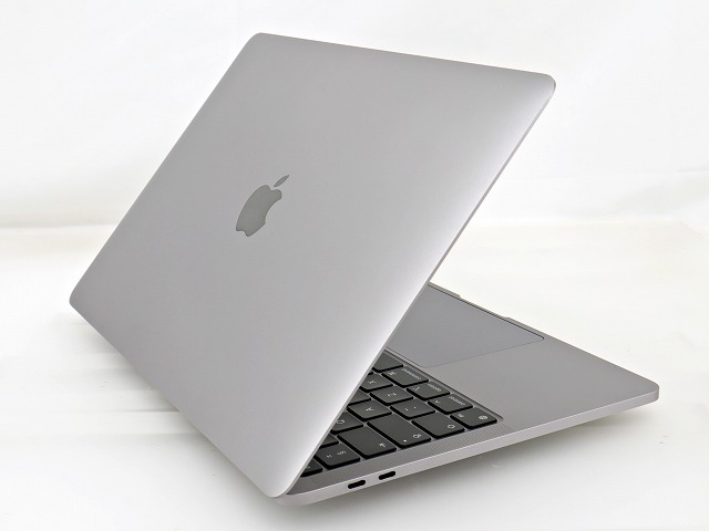 APPLE MACBOOK PRO MYD92J/A
