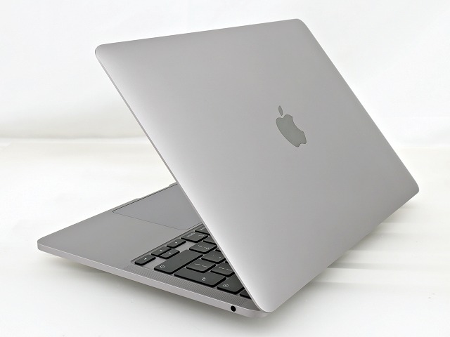 APPLE MACBOOK PRO MYD92J/A
