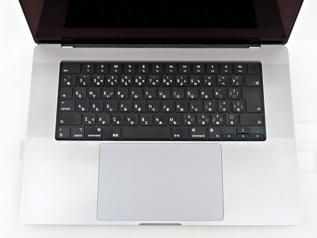 APPLE MACBOOK PRO Z14W000UUJ/A