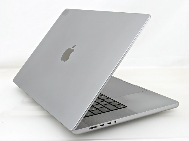 APPLE MACBOOK PRO Z14W000UUJ/A