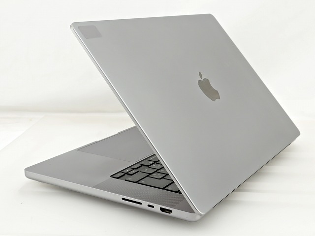 APPLE MACBOOK PRO Z14W000UUJ/A