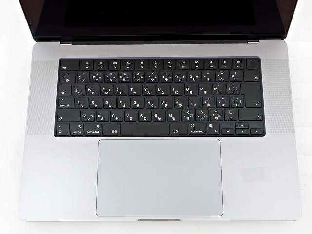 APPLE MACBOOK PRO Z14V000ZLJ/A