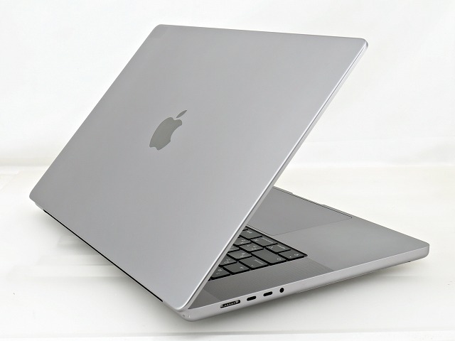 APPLE MACBOOK PRO Z14V000ZLJ/A