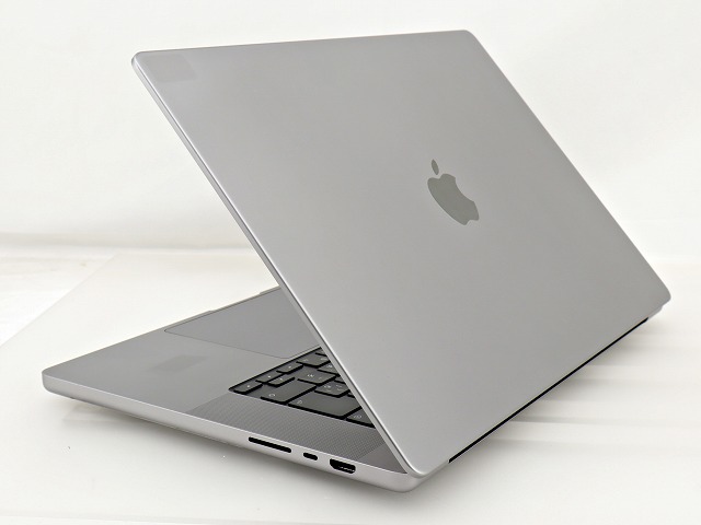 APPLE MACBOOK PRO Z14V000ZLJ/A
