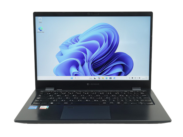 dynabook DYNABOOK G83/HV A6G9HVFAD525