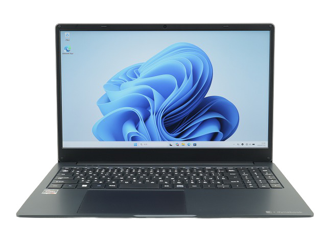 dynabook DYNABOOK Y55/WV A6Y1WVFA4N45