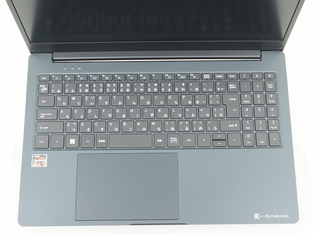 dynabook DYNABOOK Y55/WV A6Y1WVFA4N45