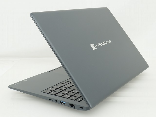 dynabook DYNABOOK Y55/WV A6Y1WVFA4N45