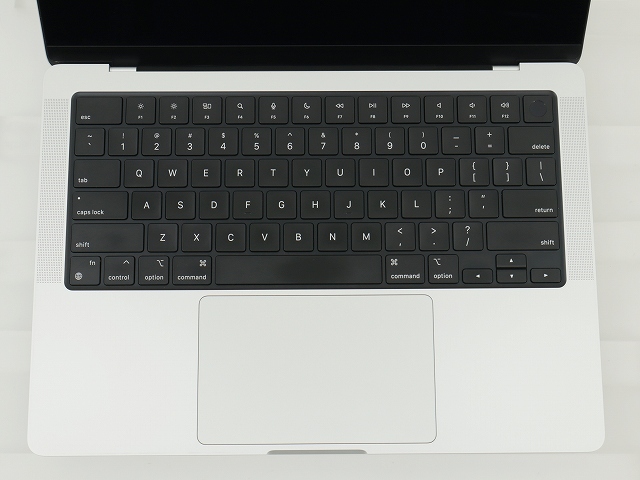 APPLE MACBOOK PRO 14-INCH 2021 Z15K000135J/A