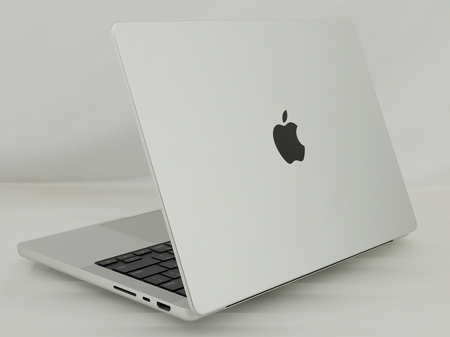 APPLE MACBOOK PRO 14-INCH 2021 Z15K000135J/A