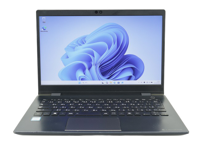 dynabook DYNABOOK G83/DP A6G3DPF8D212