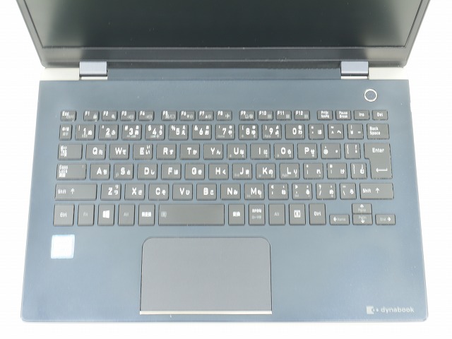 dynabook DYNABOOK G83/DP A6G3DPF8D212