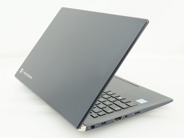dynabook DYNABOOK G83/DP A6G3DPF8D212