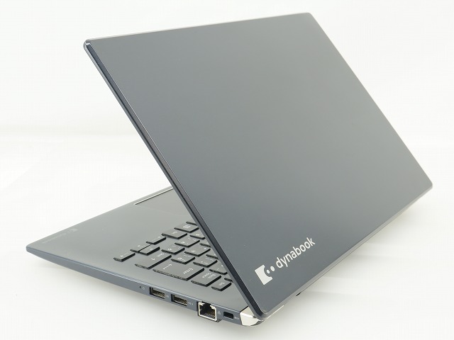 dynabook DYNABOOK G83/DP A6G3DPF8D212
