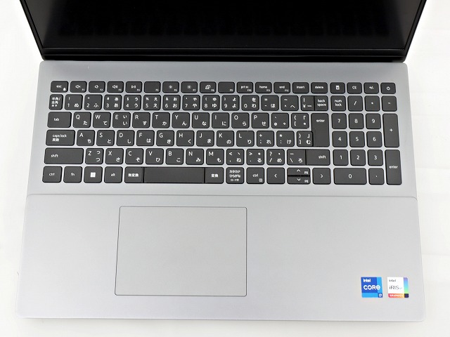 DELL VOSTRO 5620 