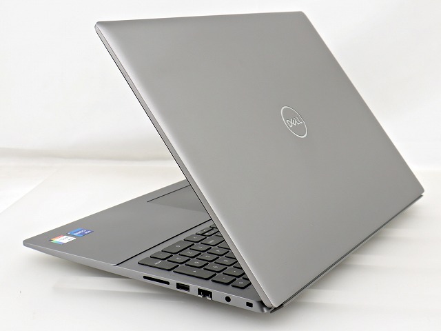 DELL VOSTRO 5620 