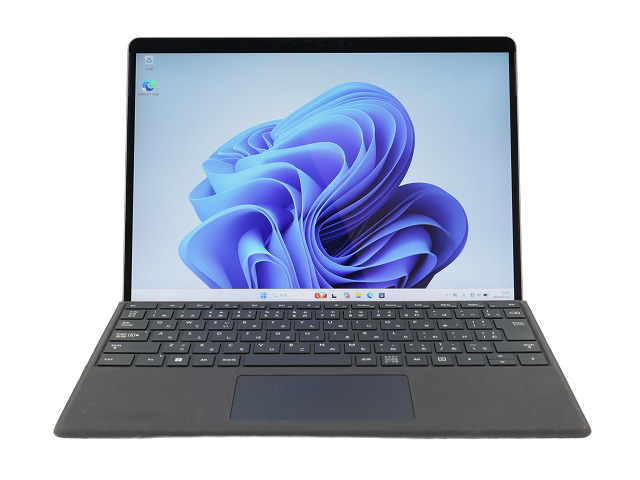 MICROSOFT SURFACE PRO 8 8PR-00026