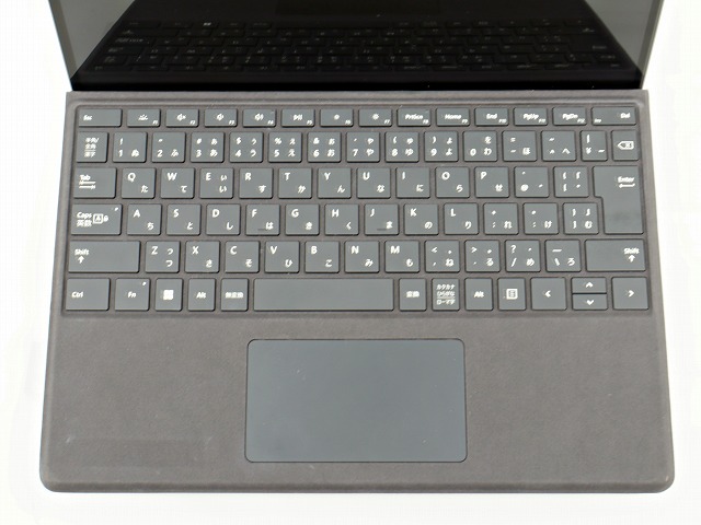 MICROSOFT SURFACE PRO 8 8PR-00026