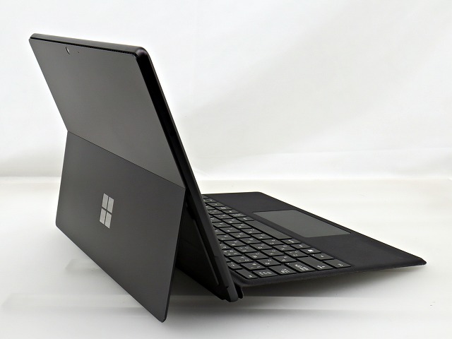 MICROSOFT SURFACE PRO 8 8PR-00026
