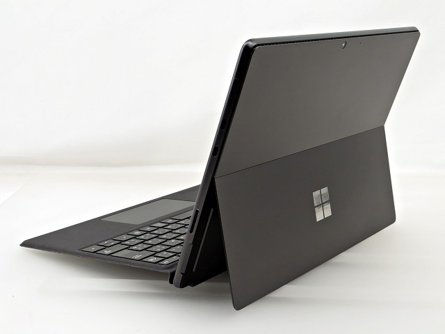 MICROSOFT SURFACE PRO 8 8PR-00026