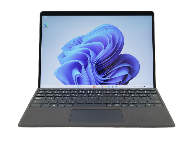 MICROSOFT SURFACE PRO 8 