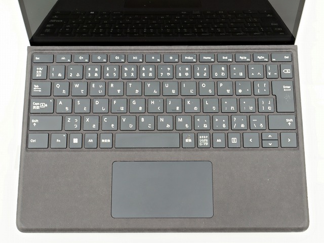 MICROSOFT SURFACE PRO 8 