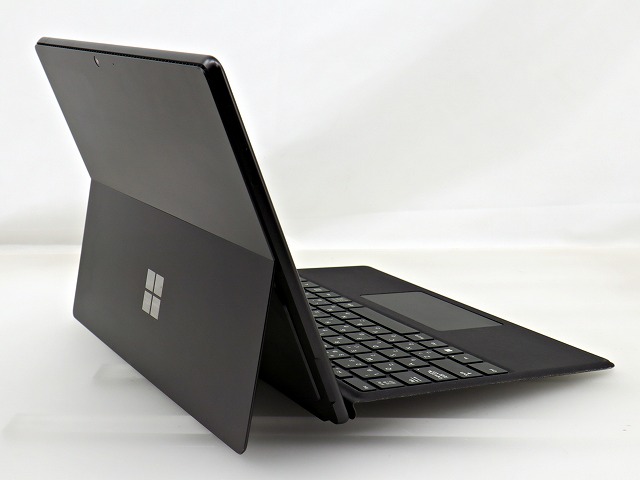 MICROSOFT SURFACE PRO 8 
