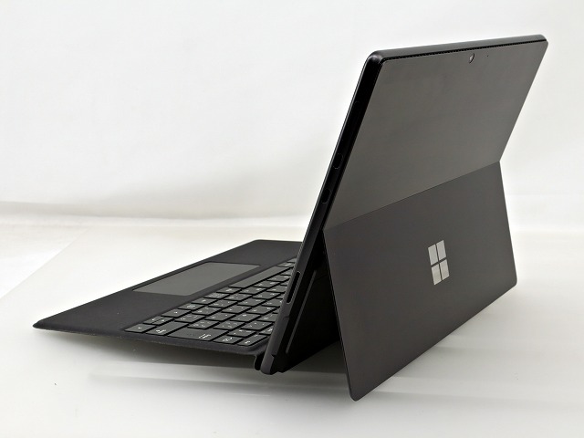 MICROSOFT SURFACE PRO 8 