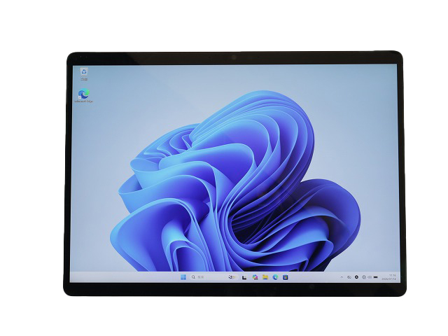 MICROSOFT SURFACE PRO 8 8PY-00009