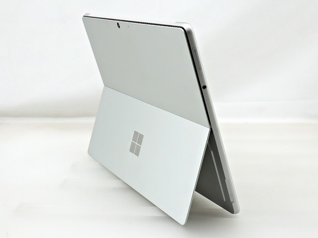 MICROSOFT SURFACE PRO 8 8PY-00009