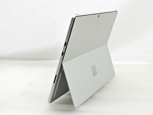 MICROSOFT SURFACE PRO 8 8PY-00009
