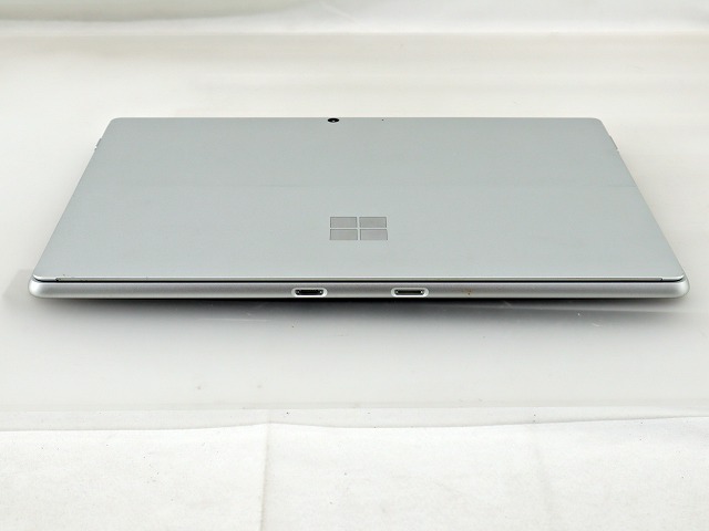 MICROSOFT SURFACE PRO 8 8PY-00009